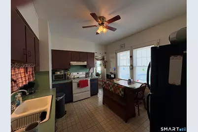 268 Third Avenue, West Haven, CT 06516 - Photo 14