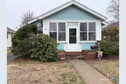 268 Third Avenue, West Haven, CT 06516 - Photo 1