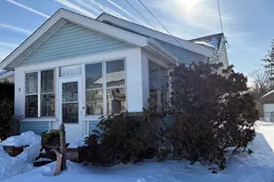 268 3rd Ave, West Haven, CT 06516 - Photo 4