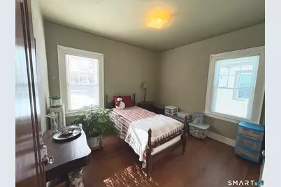 268 Third Avenue, West Haven, CT 06516 - Photo 20