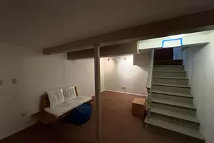 268 3rd Ave, West Haven, CT 06516 - Photo 26