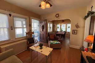 268 3rd Ave, West Haven, CT 06516 - Photo 10