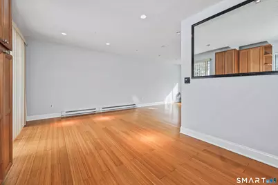 925 Oronoke Road #11D, Waterbury, CT 06708 - Photo 8