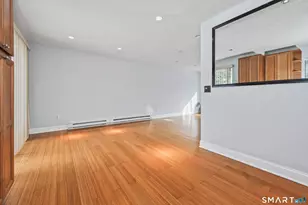 925 Oronoke Rd, Waterbury, CT 06708 - Photo 8