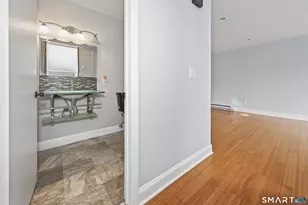 925 Oronoke Rd, Waterbury, CT 06708 - Photo 10