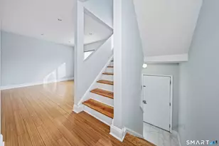 925 Oronoke Rd, Waterbury, CT 06708 - Photo 12