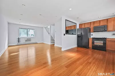 925 Oronoke Road #11D, Waterbury, CT 06708 - Photo 2