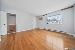 925 Oronoke Rd, Waterbury, CT 06708 - Photo 18