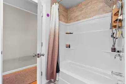 55 Allen Street, New Britain, CT 06053 - Photo 28