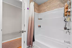 55 Allen St, New Britain, CT 06053 - Photo 28