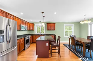 55 Allen St, New Britain, CT 06053 - Photo 10