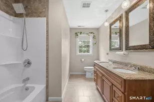 55 Allen St, New Britain, CT 06053 - Photo 12