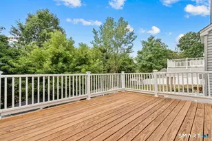 55 Allen St, New Britain, CT 06053 - Photo 26