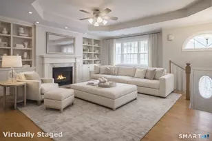 55 Allen St, New Britain, CT 06053 - Photo 24