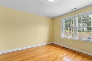 55 Allen St, New Britain, CT 06053 - Photo 30