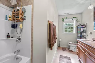 55 Allen St, New Britain, CT 06053 - Photo 26