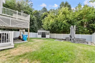 55 Allen Street, New Britain, CT 06053 - Photo 36