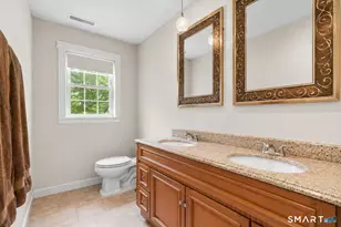 55 Allen St, New Britain, CT 06053 - Photo 14