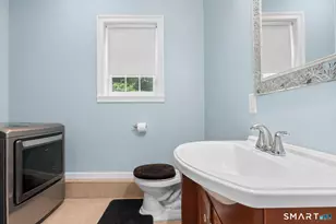 55 Allen St, New Britain, CT 06053 - Photo 16