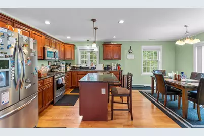 55 Allen Street, New Britain, CT 06053 - Photo 18