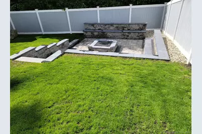 55 Allen Street, New Britain, CT 06053 - Photo 34