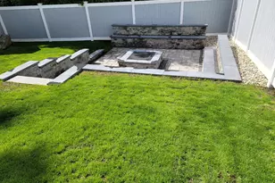 55 Allen St, New Britain, CT 06053 - Photo 34