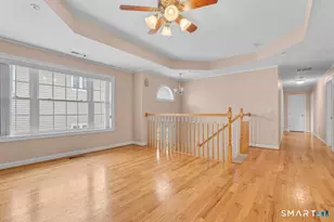 55 Allen St, New Britain, CT 06053 - Photo 8