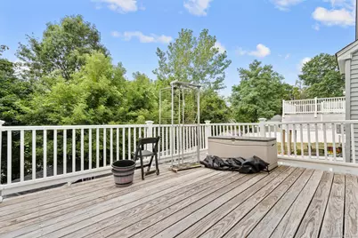 55 Allen Street, New Britain, CT 06053 - Photo 32