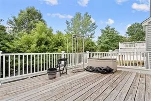 55 Allen St, New Britain, CT 06053 - Photo 32