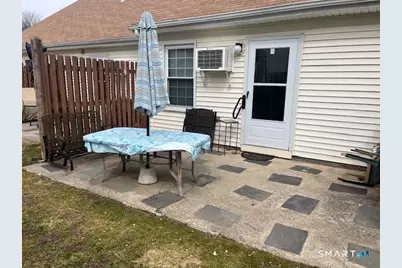 14 Pinney Street #APT 46, Ellington, CT 06029 - Photo 12