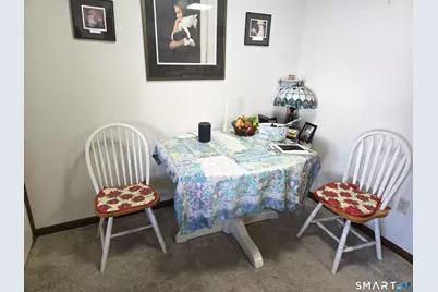 14 Pinney Street #APT 46, Ellington, CT 06029 - Photo 4