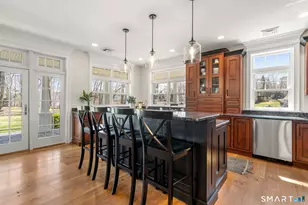 112 John Hand Dr, Coventry, CT 06238 - Photo 8