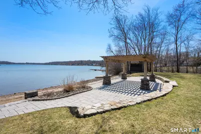 112 John Hand Drive, Coventry, CT 06238 - Photo 4