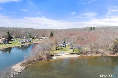 112 John Hand Drive, Coventry, CT 06238 - Photo 34