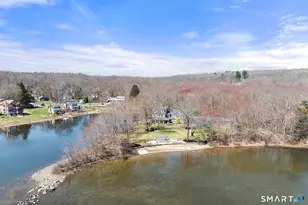 112 John Hand Dr, Coventry, CT 06238 - Photo 34