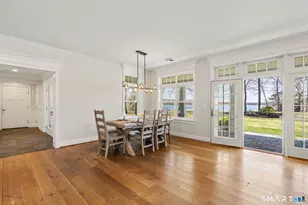 112 John Hand Dr, Coventry, CT 06238 - Photo 10