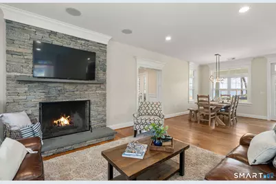 112 John Hand Drive, Coventry, CT 06238 - Photo 12