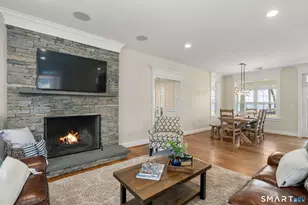 112 John Hand Dr, Coventry, CT 06238 - Photo 12