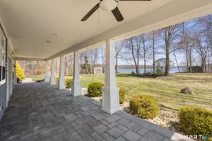 112 John Hand Dr, Coventry, CT 06238 - Photo 40