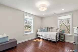 112 John Hand Dr, Coventry, CT 06238 - Photo 24