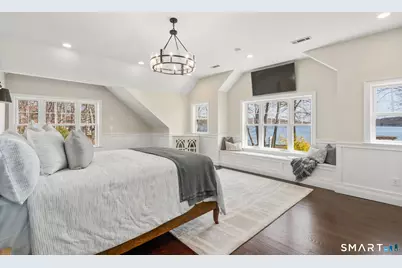 112 John Hand Drive, Coventry, CT 06238 - Photo 18