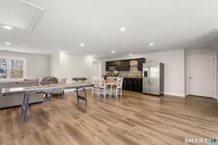 112 John Hand Dr, Coventry, CT 06238 - Photo 30