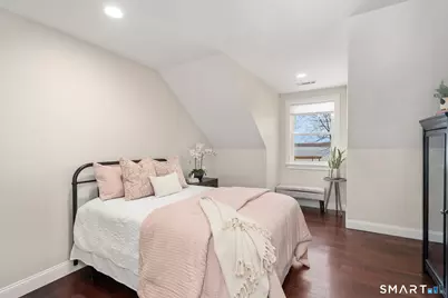 112 John Hand Drive, Coventry, CT 06238 - Photo 28