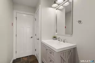 112 John Hand Dr, Coventry, CT 06238 - Photo 22