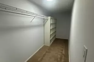 149 Canton St, West Haven, CT 06516 - Photo 14