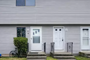 149 Canton St, West Haven, CT 06516 - Photo 1