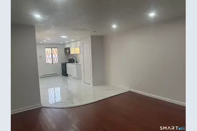 149 Canton Street #18, West Haven, CT 06516 - Photo 4