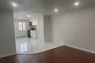 149 Canton St, West Haven, CT 06516 - Photo 4