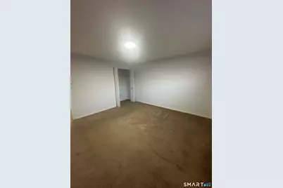 149 Canton Street #18, West Haven, CT 06516 - Photo 12