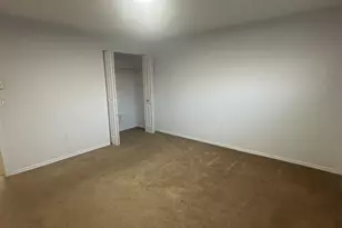 149 Canton St, West Haven, CT 06516 - Photo 12